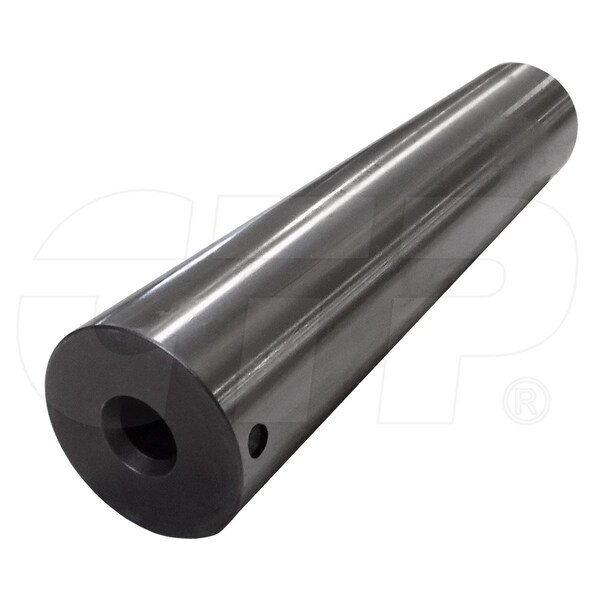 Aic Replacement Parts Shaft Fits Komatsu Models 175-15-42512 - main